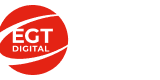 Pragmatic Play logo