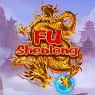 Fu ShenlongKA Gaming