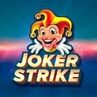 Joker Strike game thumbnail