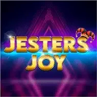 Jesters JoyBooming game thumbnail