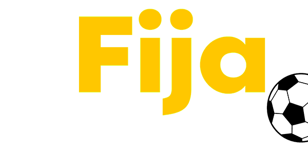 Payaro logo