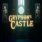 Gryphons Castle game thumbnail