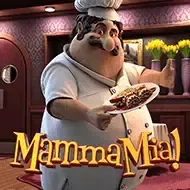 Mamma MiaBsg game thumbnail