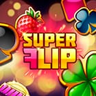 Super Flip game icon