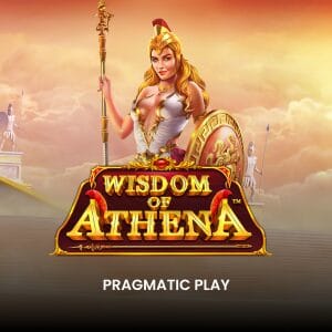 Wisdom of Athena thumbnail
