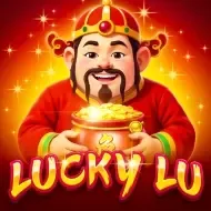 Lucky LuBgaming thumbnail