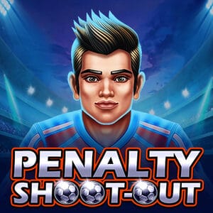 Penalty Shoot-out thumbnail