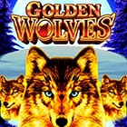Golden Wolves thumbnail