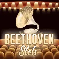 Beethoven SlotsUrgentgames game icon