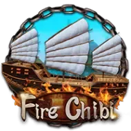 FireChibiCQ9 thumbnail