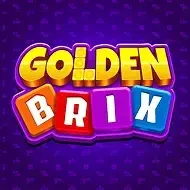 Golden Brix Mancala