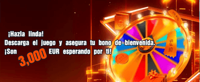 Premios Jackpot en dafabet casino