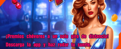 Gana Grande con dafabet peru