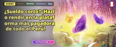 Reembolso Semanal Pill
