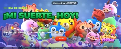 Métodos de depósito en Dafabet Perú