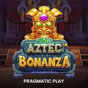 Aztec Bonanza