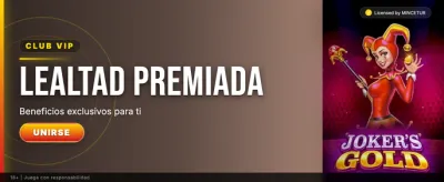 El Despertar del Dragón