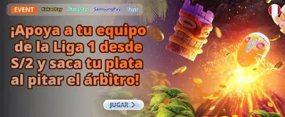 Giros Gratis Liquid