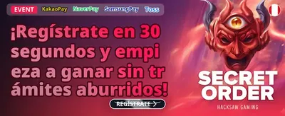 Imagen representativa de juegos de casino en Dafabet Perú
