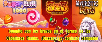 Programa de Agentes Dafabet Perú