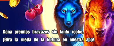 Experiencia de Casino Dafabet Perú