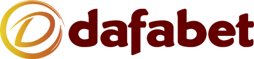 dafabetperu.net Logo